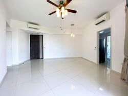 The Interlace (D4), Condominium #568230261